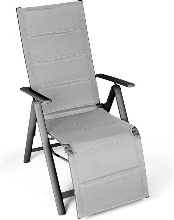 Vanage Garden chair