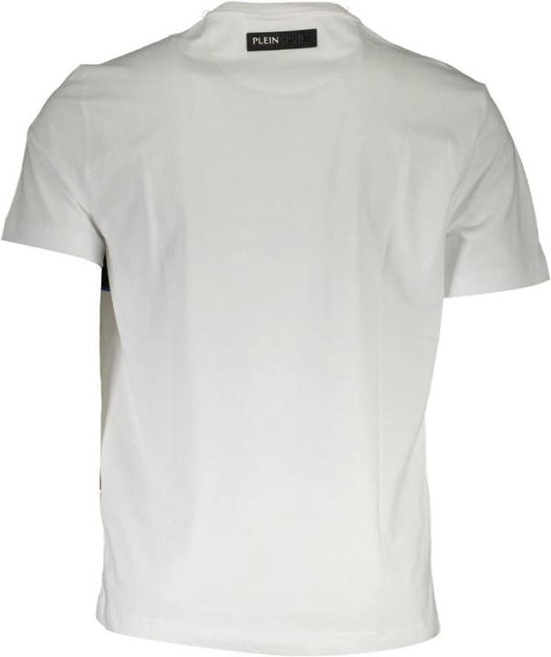 Produktbild Plein Sport 618214 (XXL)