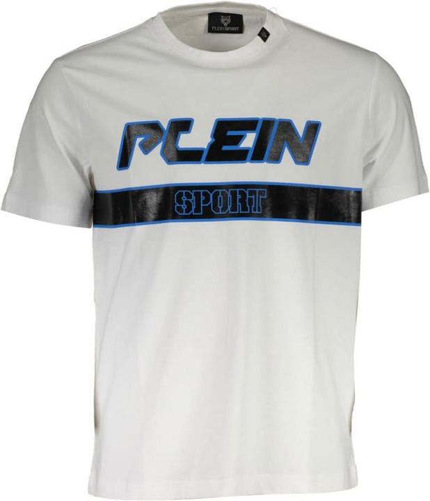 Produktbild Plein Sport 618214 (XXL)