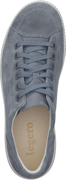 Immagine prodotto Legero Sneaker Tanaro 5.0 (37.5)
