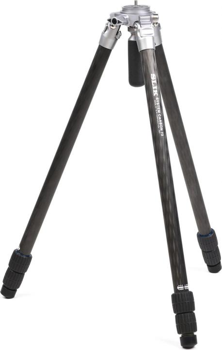 Slik System Carbon 73 (Kunststoff)