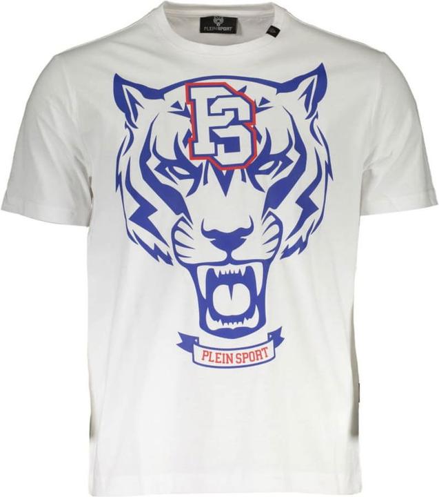 Actual product image Plein Sport 618238 (XL)
