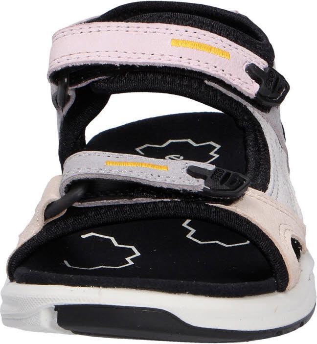 Immagine prodotto Ecco X trinsic K fiore multicolore (34)