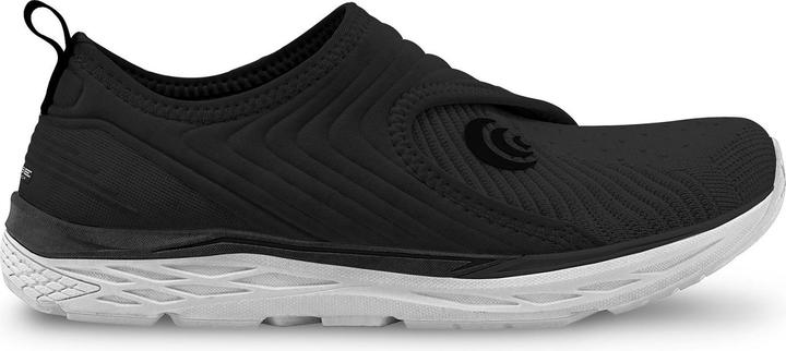 Produktbild Topo Athletic W's Vibe (39)