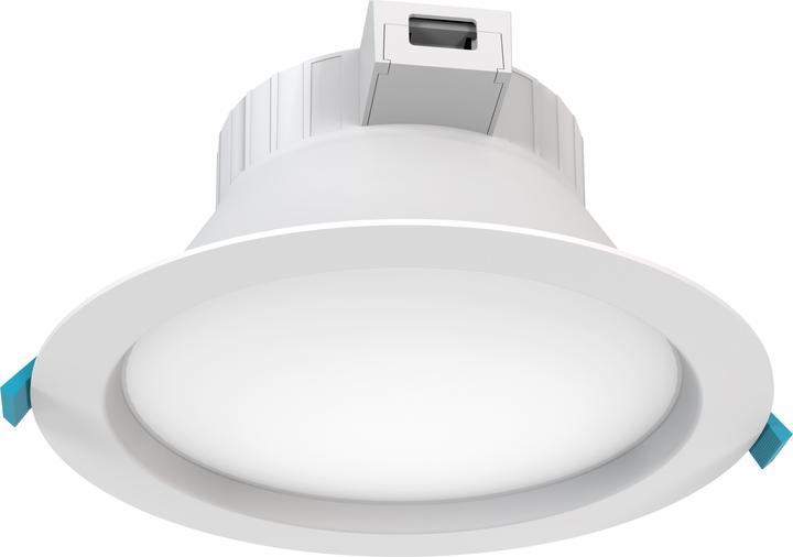 Actual product image IDV MT76775 (2600 lm)