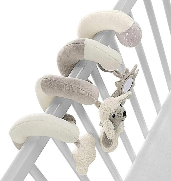Immagine prodotto Sterntaler Spirale giocattolo
