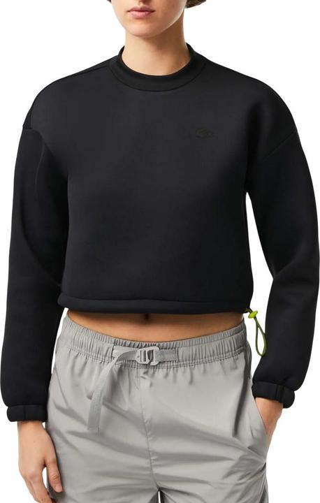 Image du produit Lacoste - Sweat - Femme (32 D)