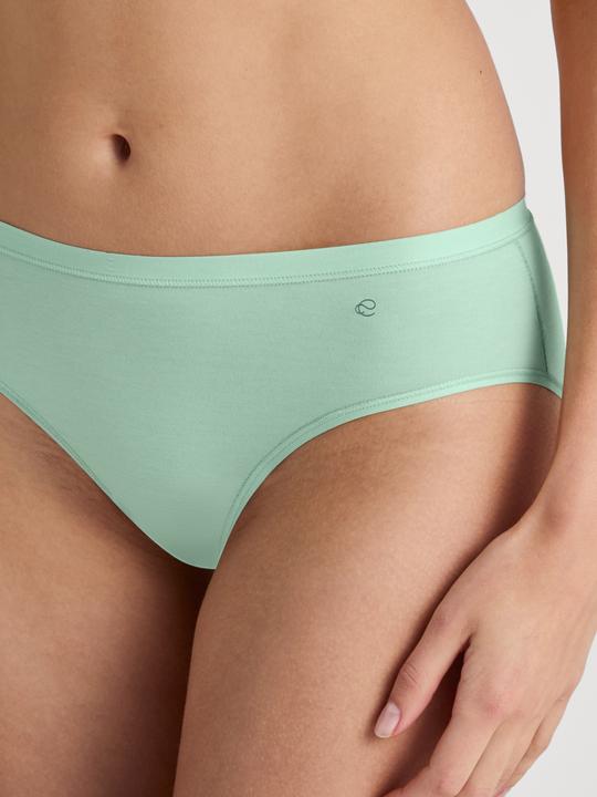Immagine prodotto Calida Natural Comfort Slip (40, 42, S, Confezione singola)
