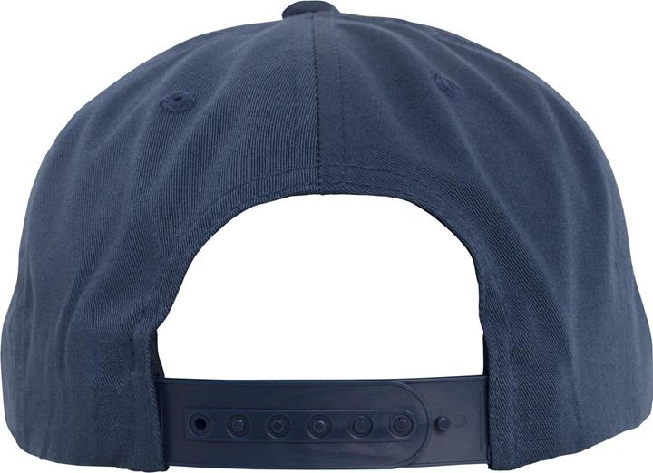 Produktbild Flexfit Pro-Style Twill Snapback Youth Cap (6, 7, 8, 9, 10, 11, 12, 13, 14)