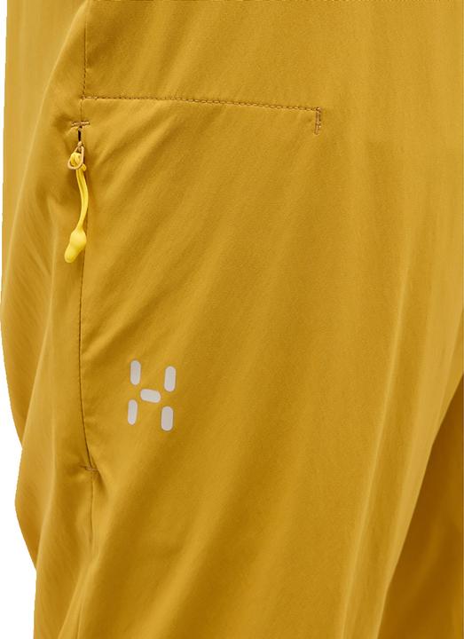 Immagine prodotto Haglöfs L.I.M Fuse II (XL)
