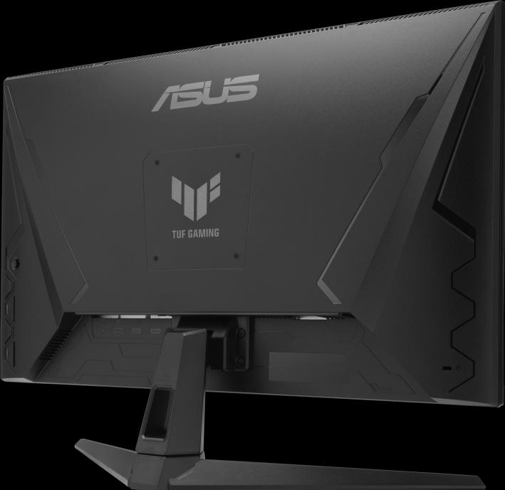 Produktbild ASUS TUF Gaming VG279QM1A (1920 x 1080 Pixel, 27")