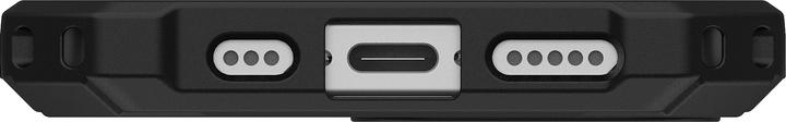 Productafbeelding UAG Essential Armor Magsafe (Apple iPhone 16e)