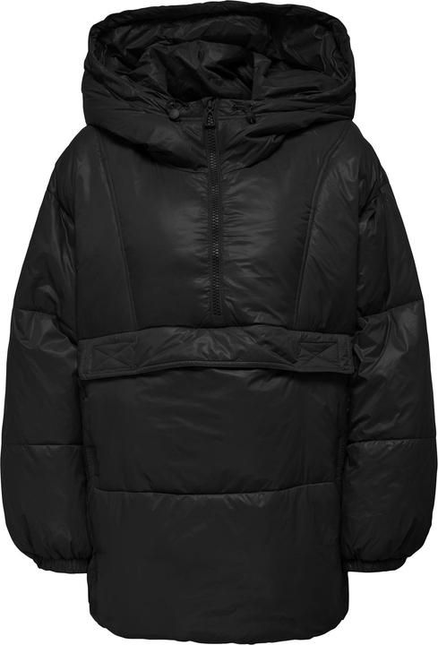 Only Kapuze Anorak Anorak (M)