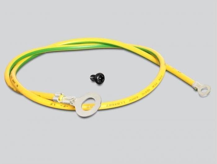 Immagine prodotto Delock Pannello patch 12 porte 10", metallo