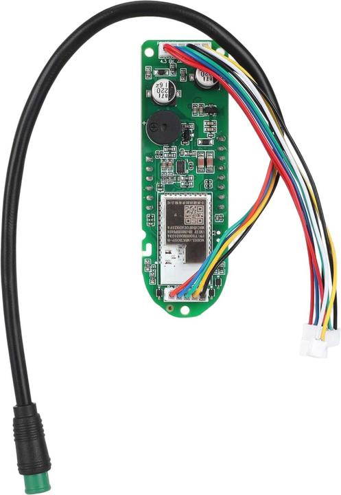 Immagine prodotto Xiaomi Ricambio per dashboard