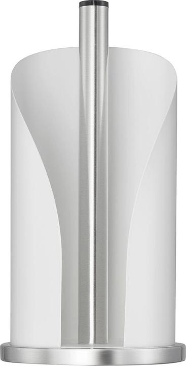 Wesco Rollenhalter