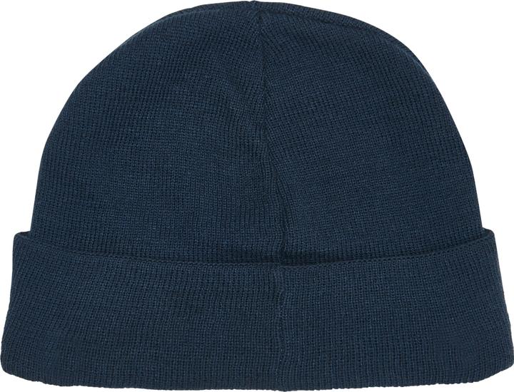 Produktbild hummel Move Beanie (One Size)