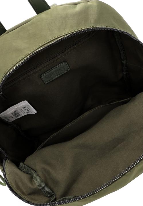 Immagine prodotto Suri Frey Rucksack SFY Abby (0.01 l)