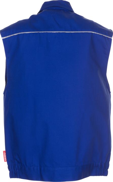 Produktbild Planam Arbeitsweste (3XL)