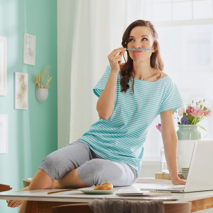 Image du produit Redbest Pyjamas pour dames (48)
