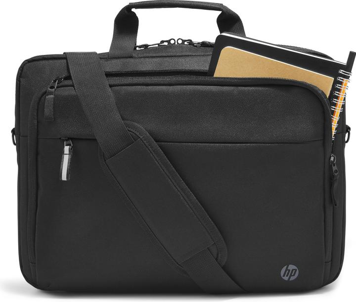 Produktbild HP Professional Notebook-Tasche (15.60", Universal, HP)