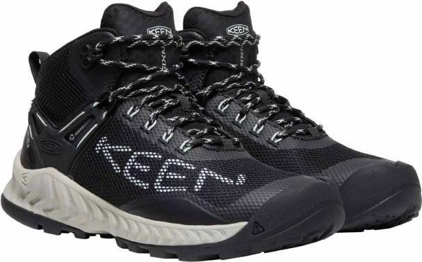 Immagine prodotto Keen W Nxis Evo Mid WP (40.5)