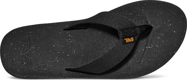 Actual product image Teva W's Reflip (42)