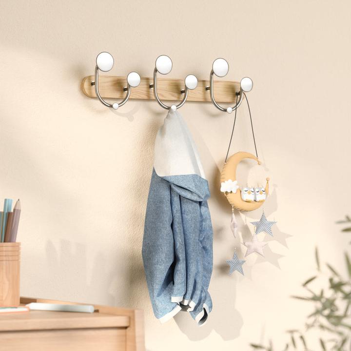 Actual product image Umbra Melody
