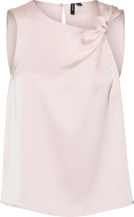 Actual product image Vero Moda VMRITA Top Top (S)