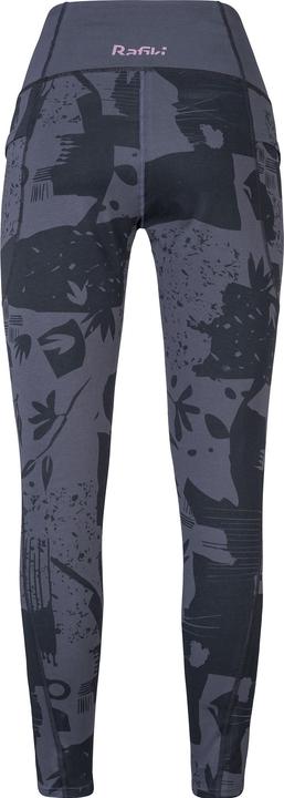 Produktbild Rafiki Women's Ceillac Cotton (40, L)