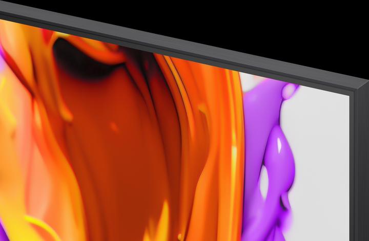 Immagine prodotto LG 100QNED86A6.AVS (100", QNED, 4K, 2025)