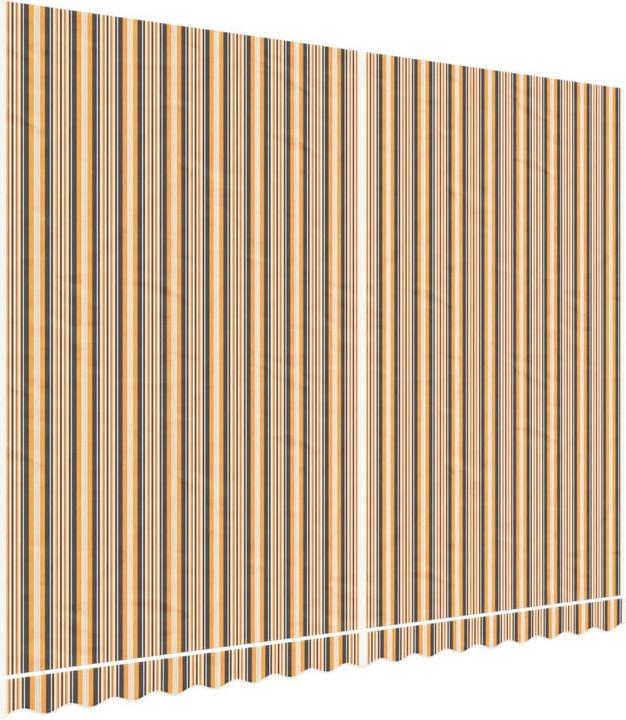 Actual product image VidaXL A–Zlem (3 m)