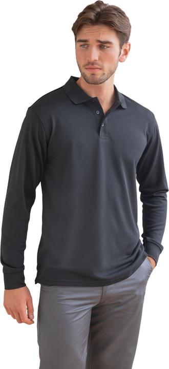 Produktbild Henbury Cool Plus (XXL)