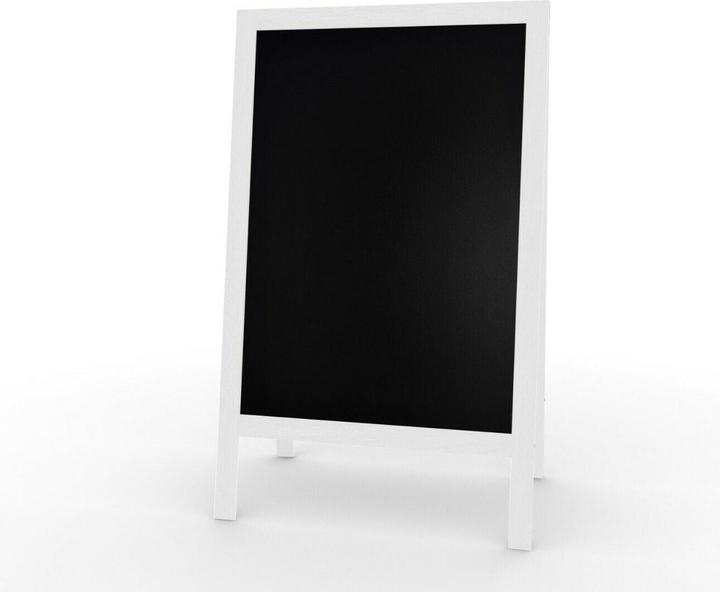 Immagine prodotto Jamb Billboard