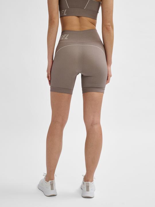 Image du produit hummel Hmlte Christel Seamless Shorts (XL)