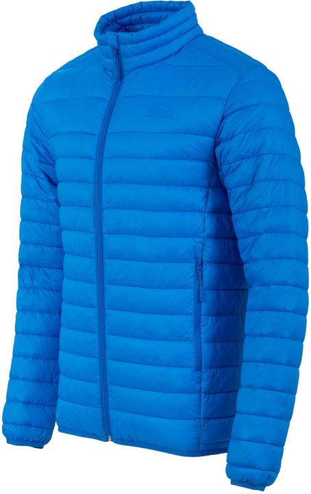 Produktbild Highlander Fara Insulated Jkt Ice Blue Xsmall (XS)