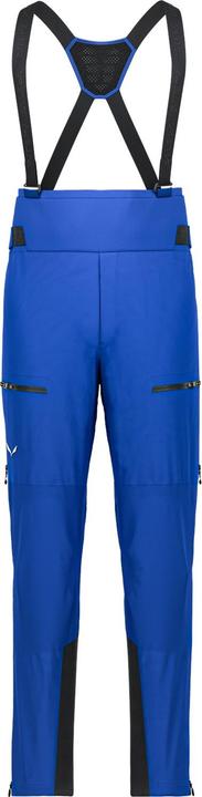 Actual product image Salewa Ortles Gtx Pro Pants M (M)