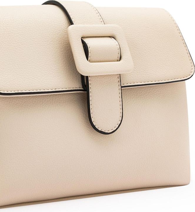 Produktbild L.Credi Onina Schultertasche 26 cm