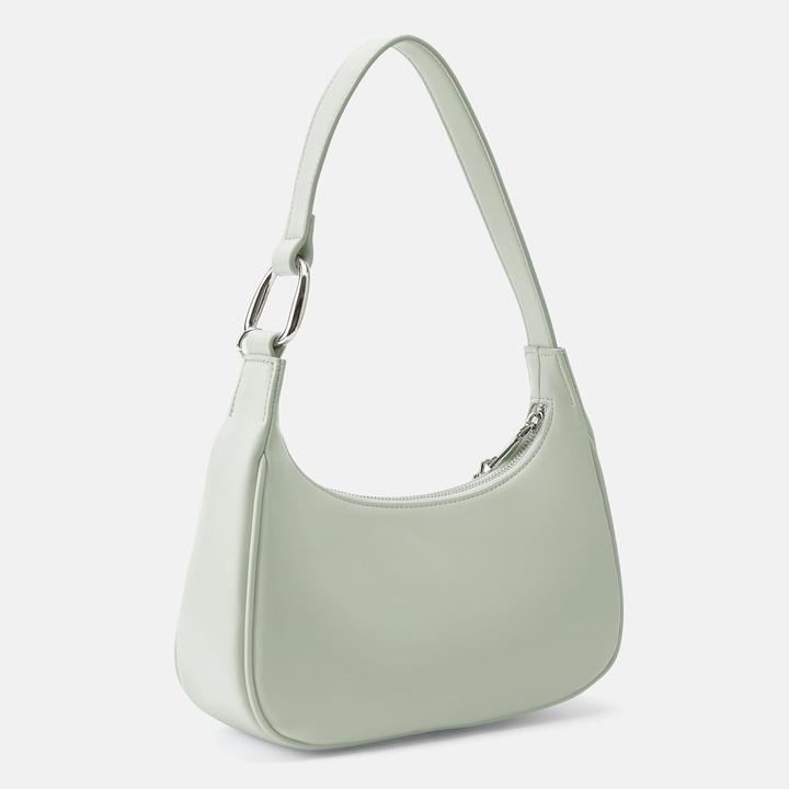 Produktbild Seidenfelt Naantali Schultertasche 24 cm