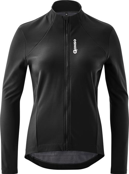 Image du produit Gonso Sitivo Therm (42)