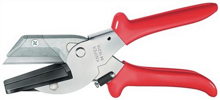 Immagine prodotto Knipex Cesoia (800 mm)
