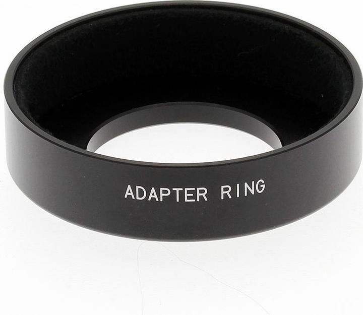 Image du produit Kowa TSN-AR500A Bague d'adaptation pour la série TSN-500 (21 mm)