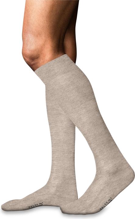 Image du produit Falke No. 9 KH (43 - 44)