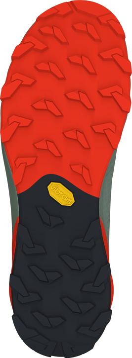 Produktbild Dynafit Transalper 2 Laufschuh (47)