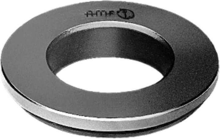 Image du produit Amf Rondelle articulée (M8)