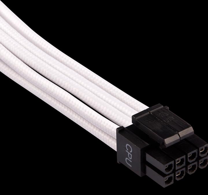 Produktbild Corsair PSU Cables Pro-Kit