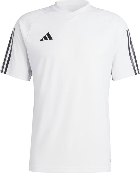Actual product image adidas Tiro 23 Competition Training Shirt Men (S)