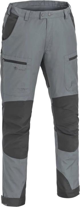 Storm Blue, Anthracite foncé