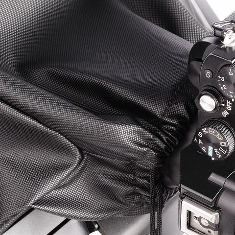 Immagine prodotto Lensgo TC12 Teleprompter