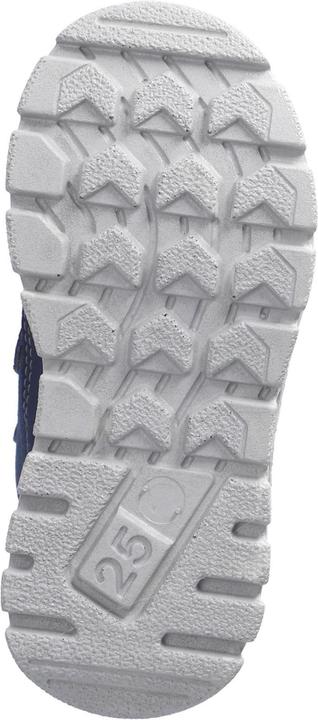 Actual product image Ricosta Stiefelette (31)